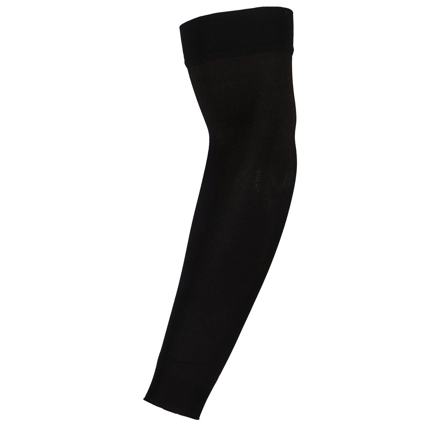 Truform Lymphedema Compression Arm Sleeve, 20-30 mmHg Post Mastectomy Support