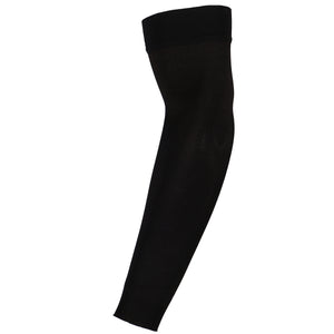 Truform Lymphedema Compression Arm Sleeve, 20-30 mmHg Post Mastectomy Support