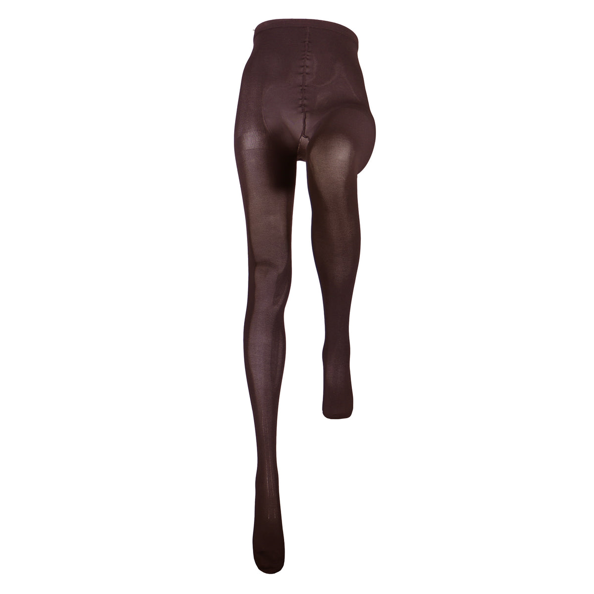 Truform 20-30 mmHg Compression Pantyhose, Women's Hosiery Support Tights